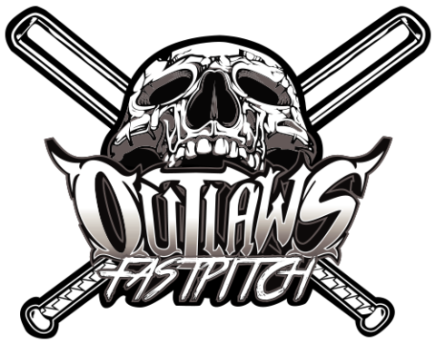 Ohio Outlaws Fastpitch